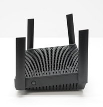 LINKSYS MR9600 V2 Max-Stream AX6000 Dual-Band WiFi 6 Router image 4