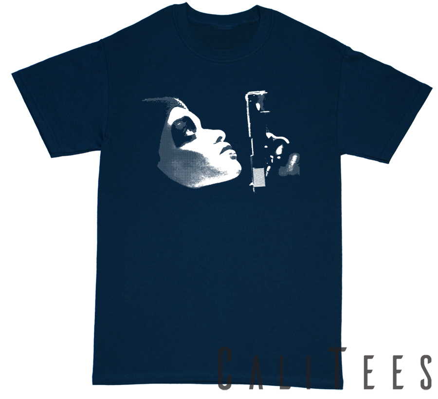 dead presidents t shirts