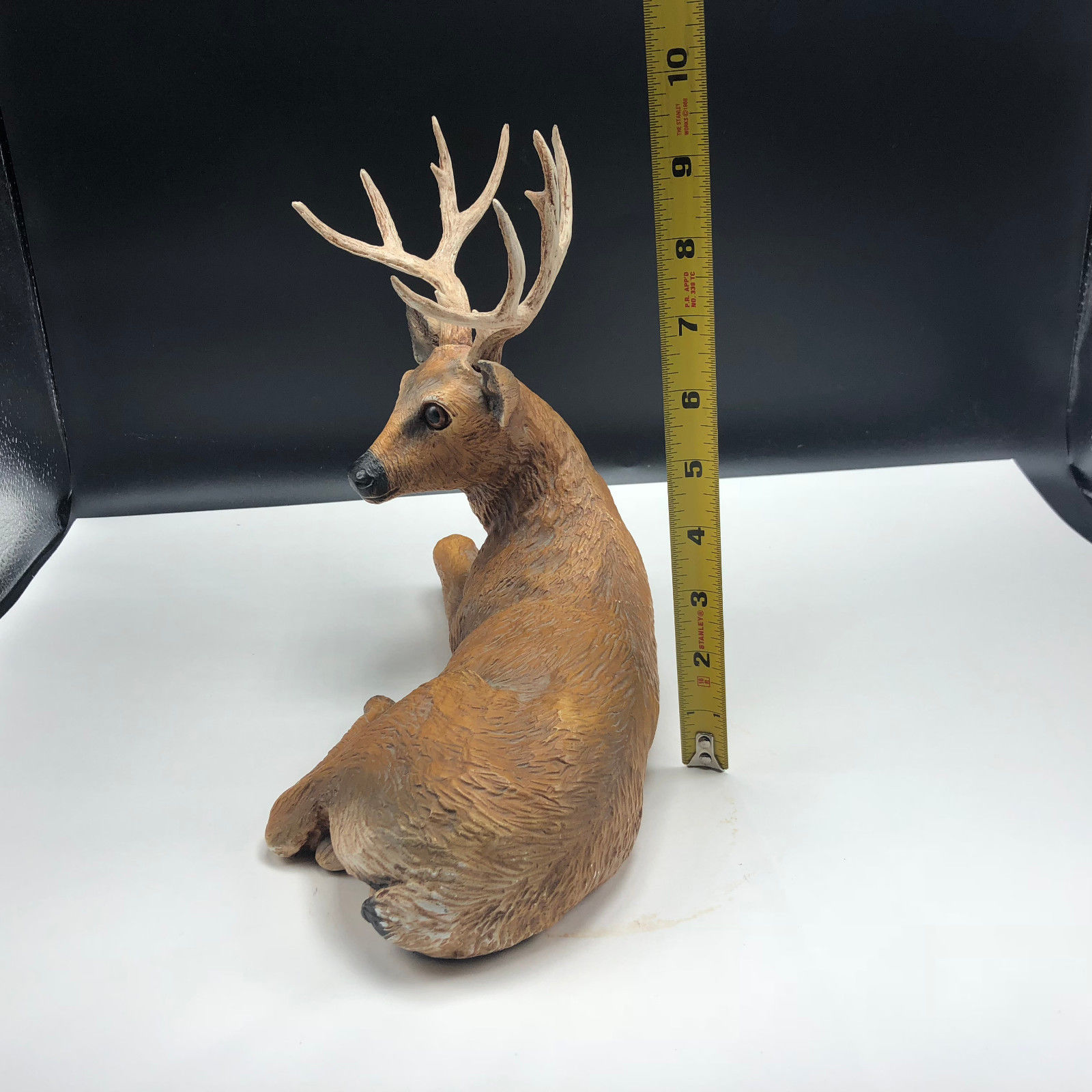 homco deer