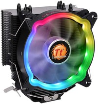 Ux200 5V Motherboard Argb Sync 16.8 Million Colors 15 Addressable Led Intel/Amd  - $60.47