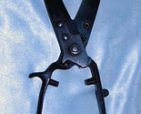 Vintage shears1 thumb155 crop