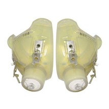 Barco R9841880 Philips Projector Bare Lamp - $302.99