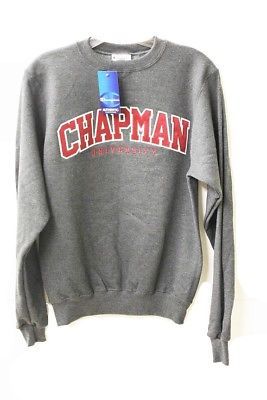 scuba half zip lululemon dupe