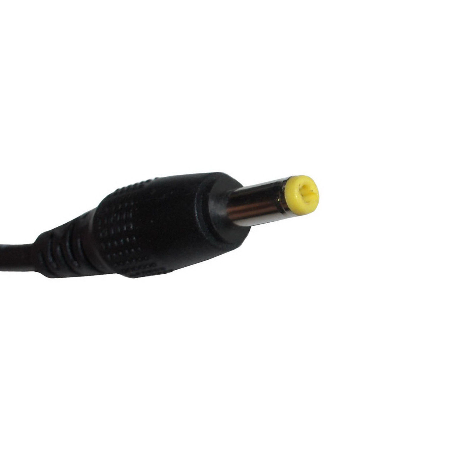 AC Adapter for Sony PlayStation Portable PSP2000 / PSP2000 / PSP2001