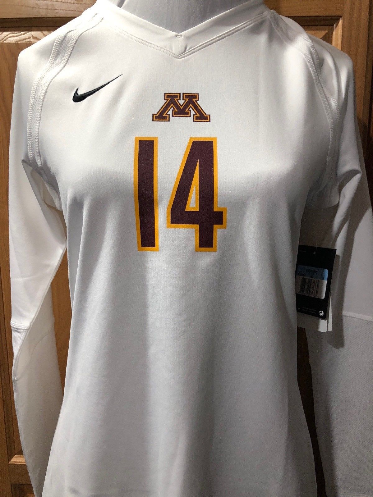 nike womens volleyball jerseys