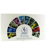 FLOWER ESSENCE SERVICES Healing Herbs Practitioner Kit, 40 Count - $195.00