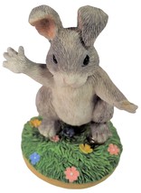 Hoppity hop a white improved thumb200
