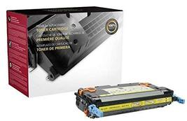 Inksters Remanufactured Yellow Toner Cartridge Replacement for HP Q5952A (HP 643 - $161.21