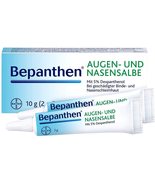 Bepanthen Eye and Nose Ointment - $25.90