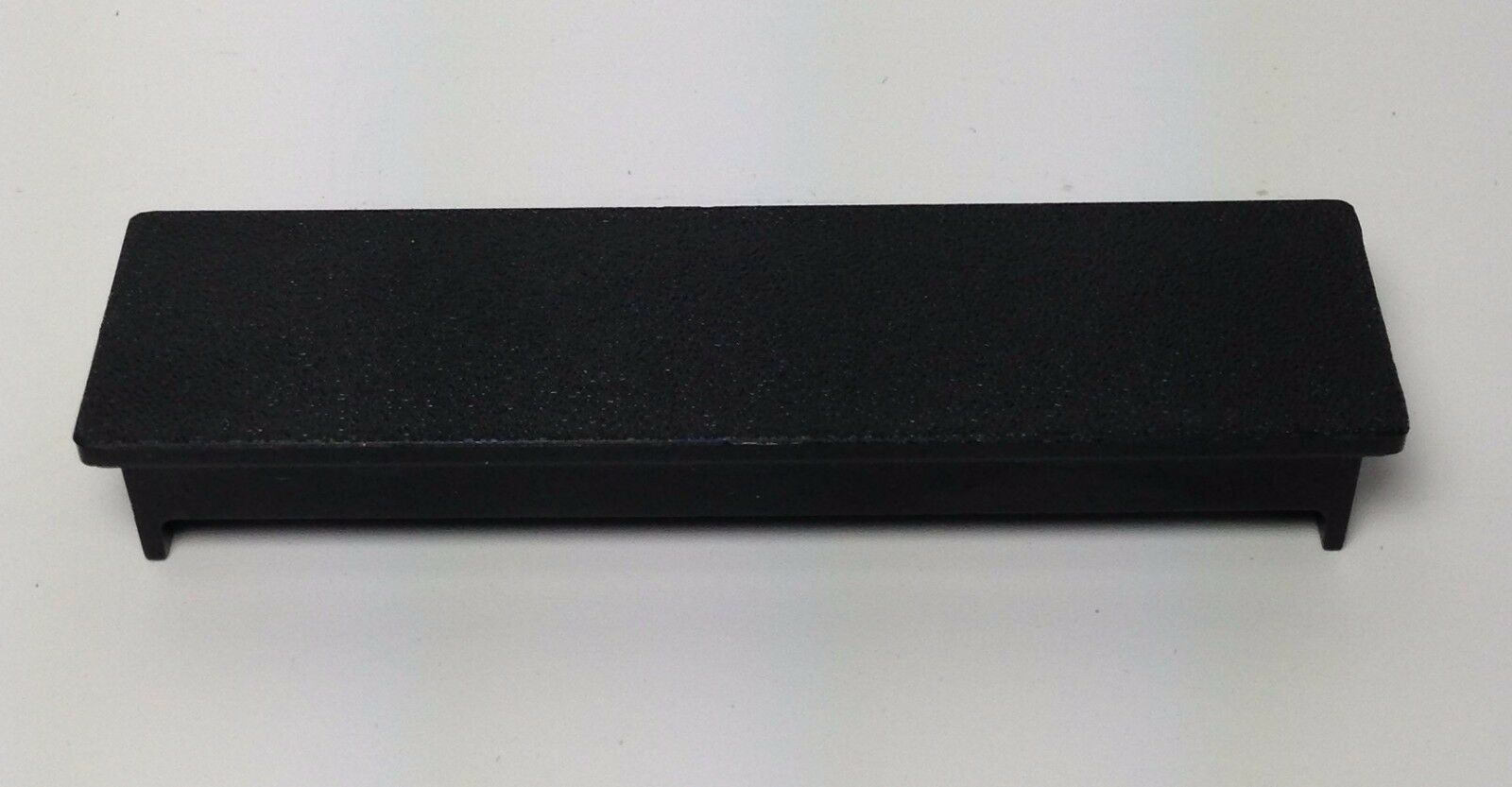 Square D NQ or NF Breaker Panel Filler Plate Pack of 15 3 1/2" x 1