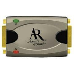 Primary image for Acoustic Research Dvi Repeater (Discontinued by Manufacturer)