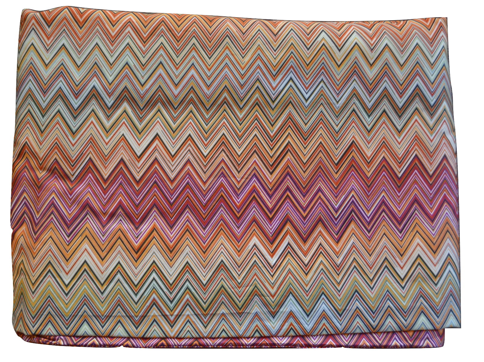 Missoni Home John King Duvet Cover Color 149 Duvet Covers Sets