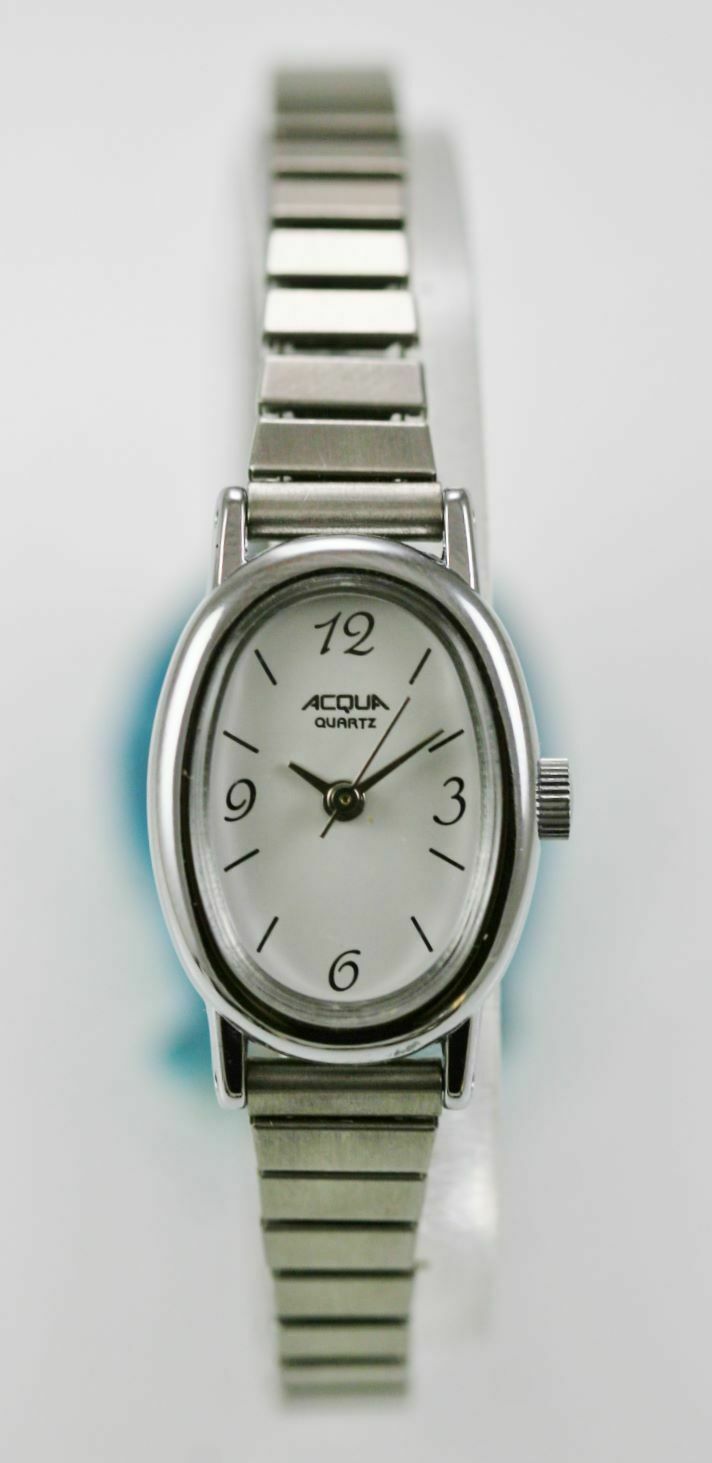 acqua watch wr30m