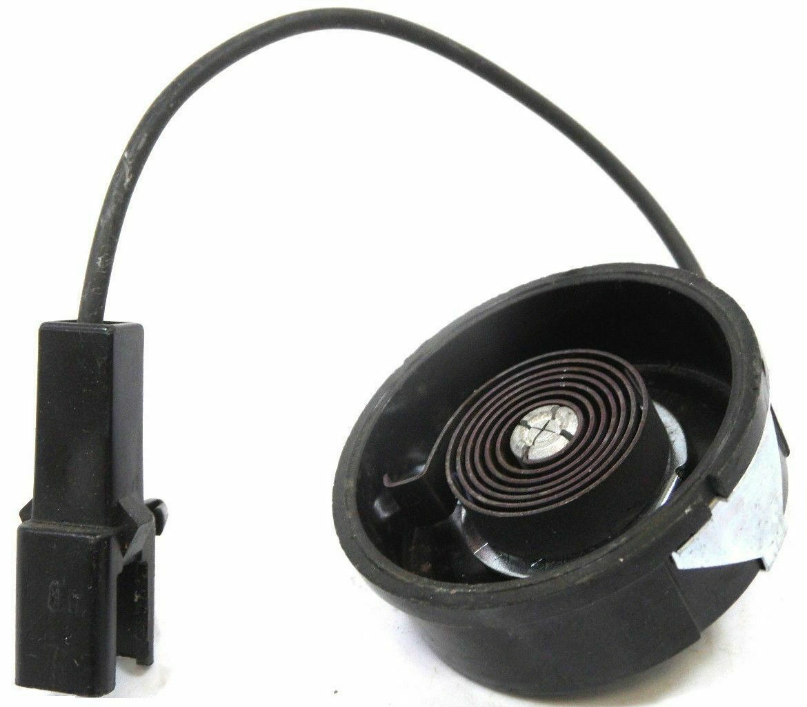 Carter EC1673A Carburetor Choke Thermostat Chokes