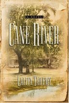 Cane River Tademy, Lalita - $6.26