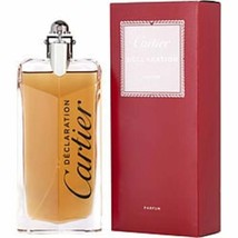 Declaration By Cartier Parfum Spray 5 Oz For Men  - $269.36