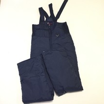 S l1600 thumb200