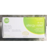 Ready Incase All Day Allergy Relief-12Softgels. Indoor/Outdoor Allergies - $7.80