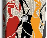 57 thumb155 crop