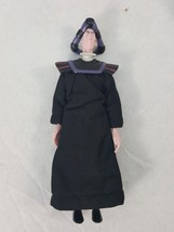 1996 Hunchback of Notre Dame Burger King Toy - Claude Frollo IBF42 - $4.95