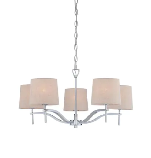 Allen Roth Chandelier 2 Listings