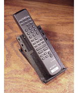 Sony CD Remote Control, No. RM-DC355, used, cleaned, tested - $14.95