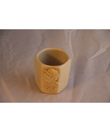 Dale Earnhardt #3 Nascar Ceramic Shot Glass Toothpick Candle Holder Coll... - $14.84
