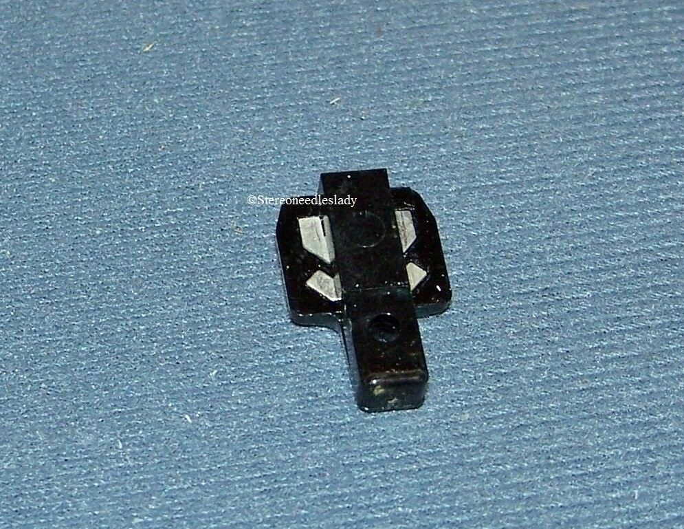 Used empire cartridge for Sale