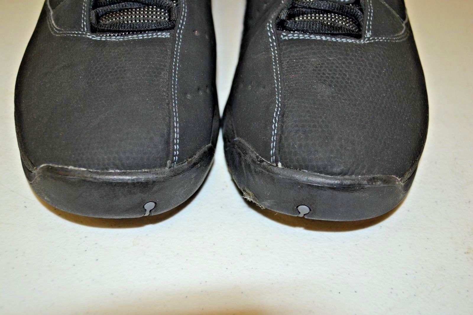 jordan 12.5 team low