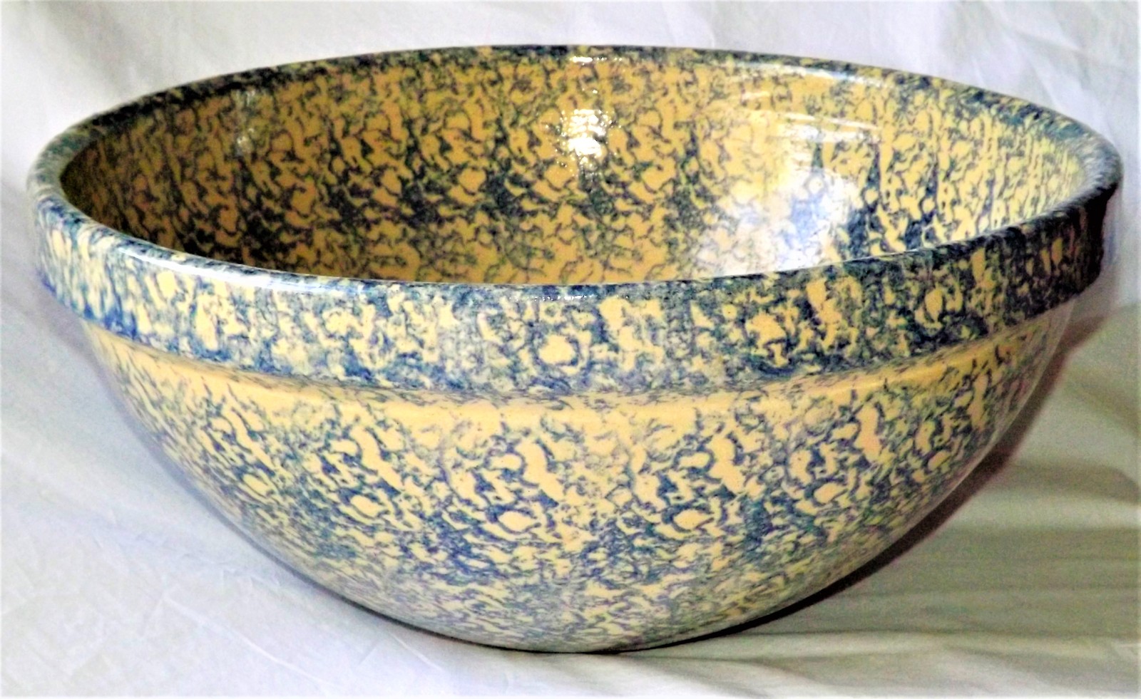 robinson ransbottom bowls