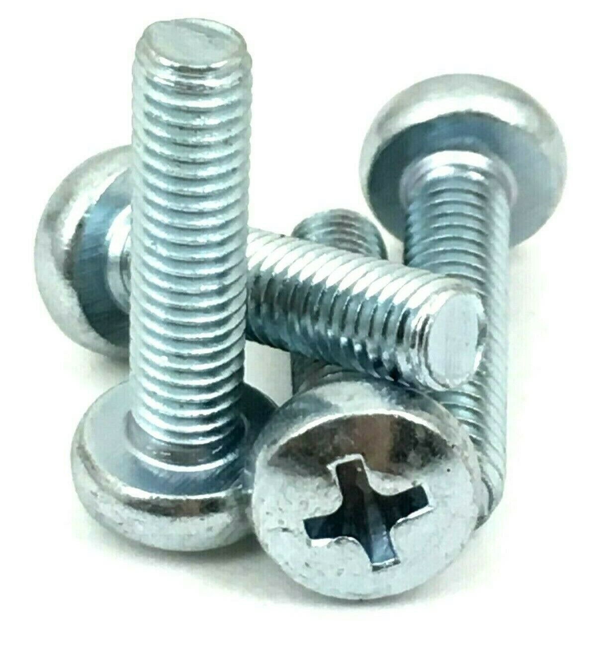 ReplacementScrews Stand Screws for Vizio M80-C3 