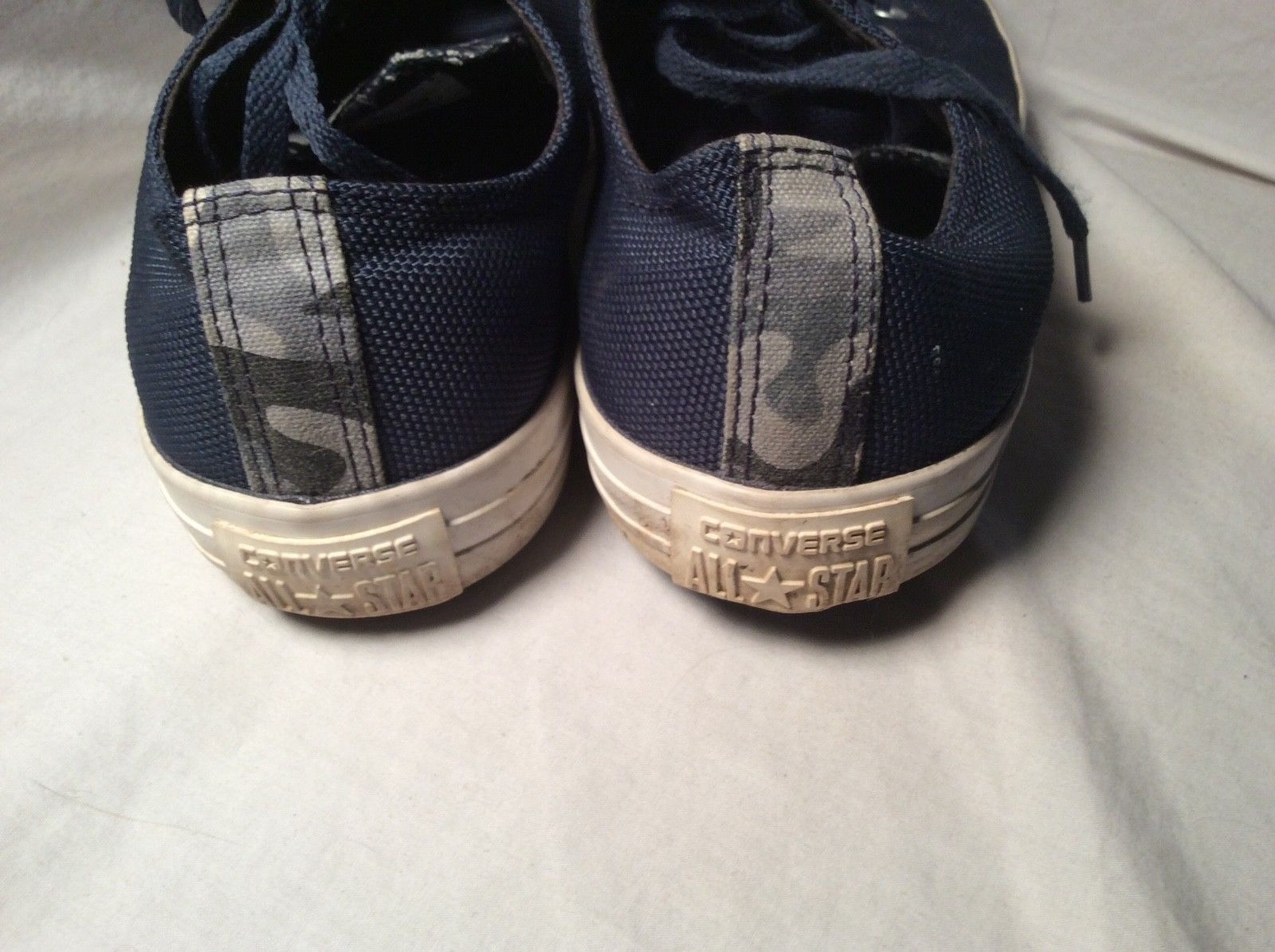 Converse All Star Ox Athletic Navy Sku and 50 similar items Converse All Star Ox Athletic Navy Sku and 50 similar items