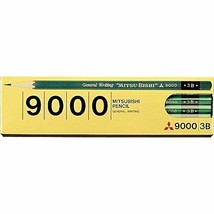 S l1600 thumb200
