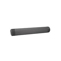 LASCO 1/2-in Dia PVC SCH 80 Nipples - $6.32
