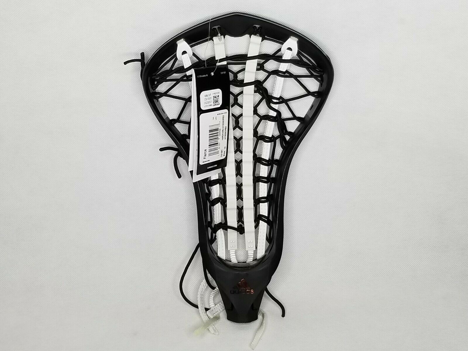 Easton Eon Lacrosse Head : Easton