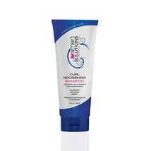 Smart Solutions CNS - Curl Nourishing Shampoo 10oz - $22.50