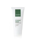 ezskin Amino Acid Surfactants Cleansing Cream non-comedogenic/irritate /... - $35.99
