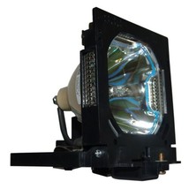 Christie 03-900471-01P Philips Projector Lamp With Housing - $144.99