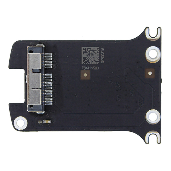 Primary image for TFL-820-3543-OPEN-BOX Apple 820-3543 Interposer Board with Airport Wi-Fi Card...