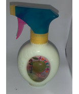 Parfums De Coeur, Juice Bar  BIG APPLE Fragrance Smoothee Spray 8 fl oz - $54.72