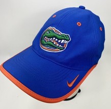 Nike Florida Gators Legacy 91 Dri-Fit Hat OSFA  - $19.75