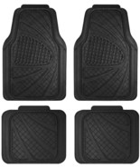 S l1600 thumbtall