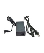 Epson Perfection V700 Flatbed Scanner 24V power supply ac adapter cord c... - $39.79