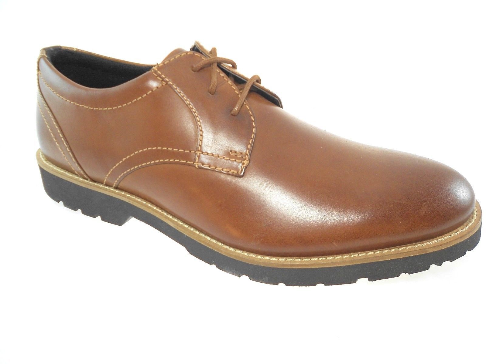 rockport walkability lightweight