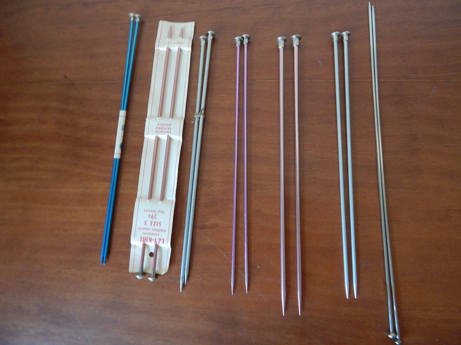 knitting-needles-boye-size-8-10-inch-knitting-needles-conwaylegal