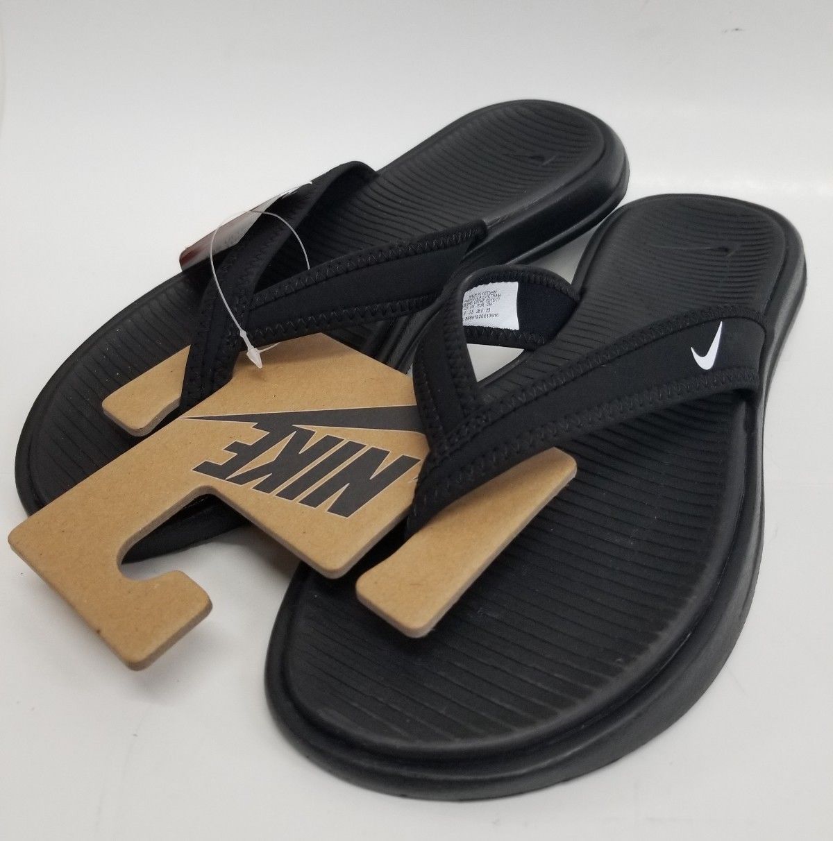 and1 sandals