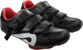 Peloton Cycling Shoes for Bike and Bike+ with Delta-Compatible Bike Cleats - $162.99
