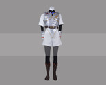 The legend of zelda fierce deity link cosplay costume for sale thumb155 crop