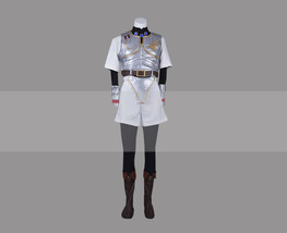 The legend of zelda fierce deity link cosplay costume for sale thumb200