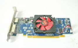 Amd Ati Radeon C264 1GB DDR3 Video Graphics Card - $15.99